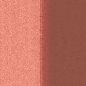 Farba akwarelowa Karmański 3,6 ml kostka 368 Róż indyjski